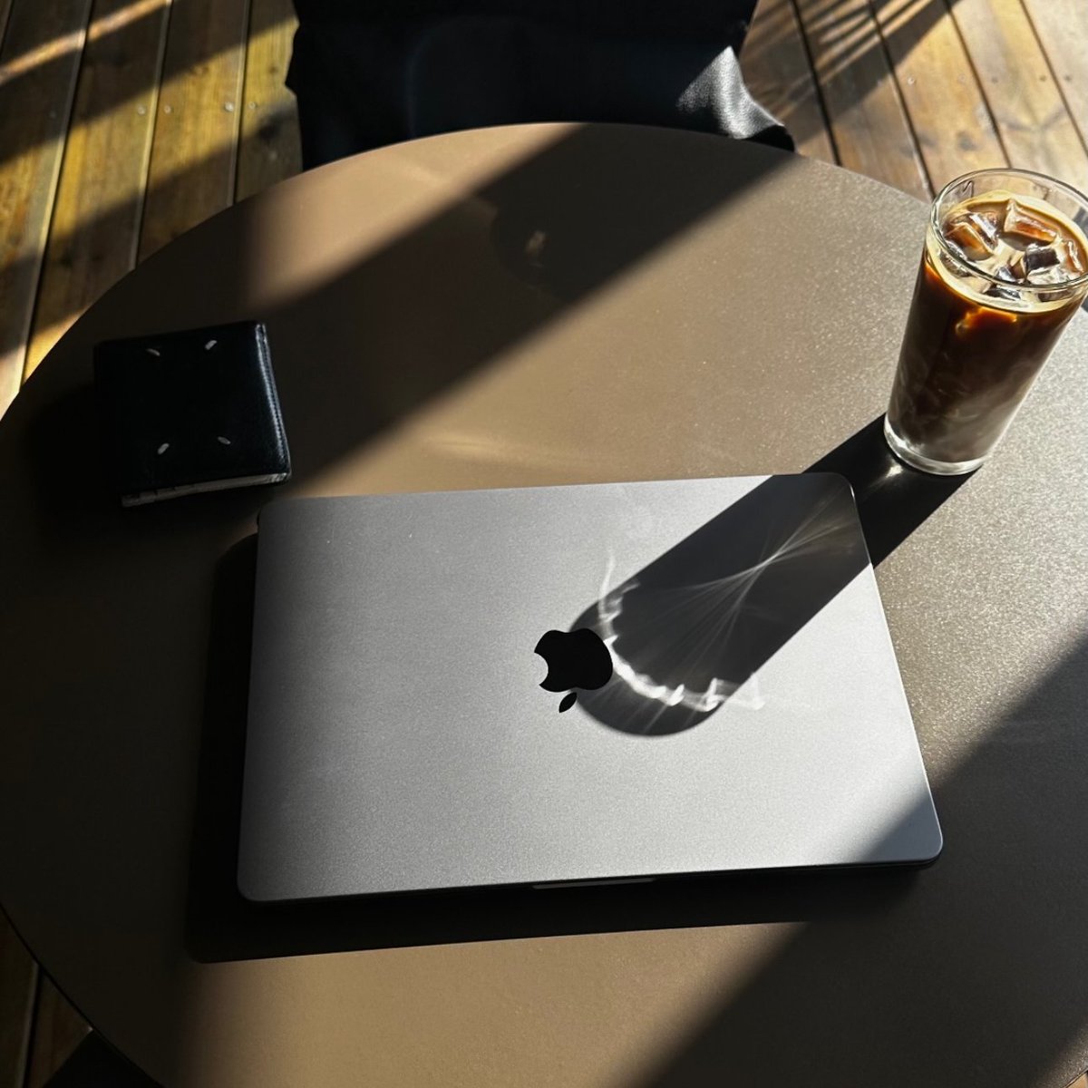 Ve 彦澄 tweet media