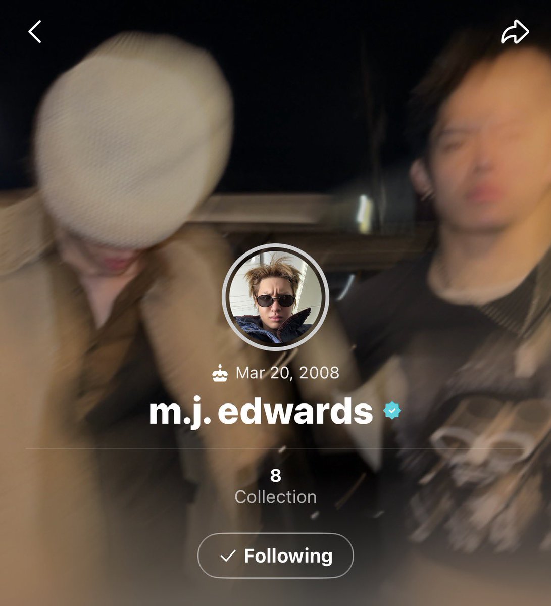 juhoonscent tweet media