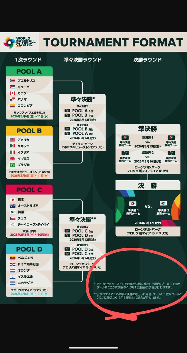 よし乃 tweet media