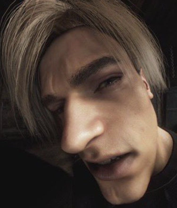 Bahama Mama tweet media