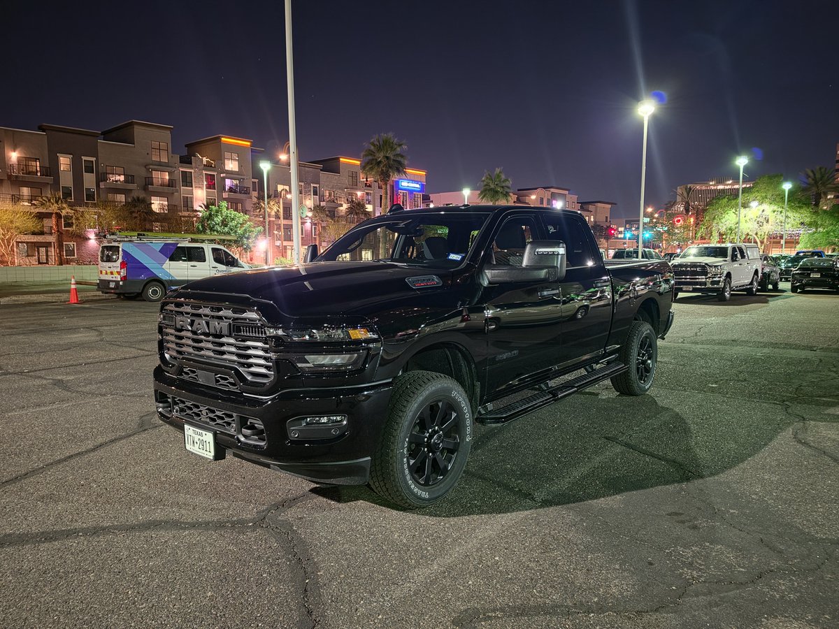 David Moss tweet media