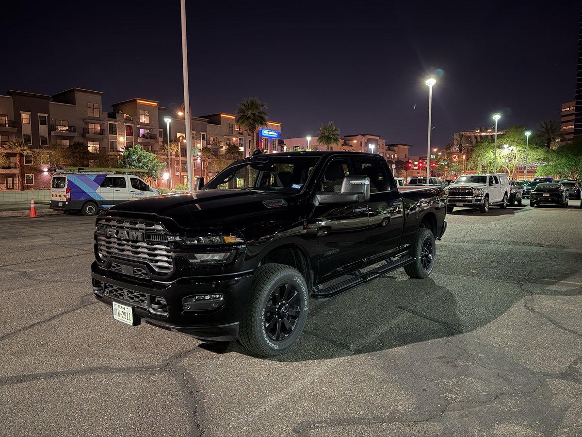 David Moss tweet media