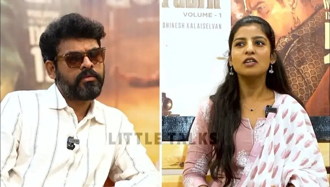 டெய்லி கொலை கொள்ளை கற்பழிப்புனு நியுஸ் வருதே?

Oopis:- அப்ப சன் நியூஸ் பாருங்க..

#TNRejectsDMK