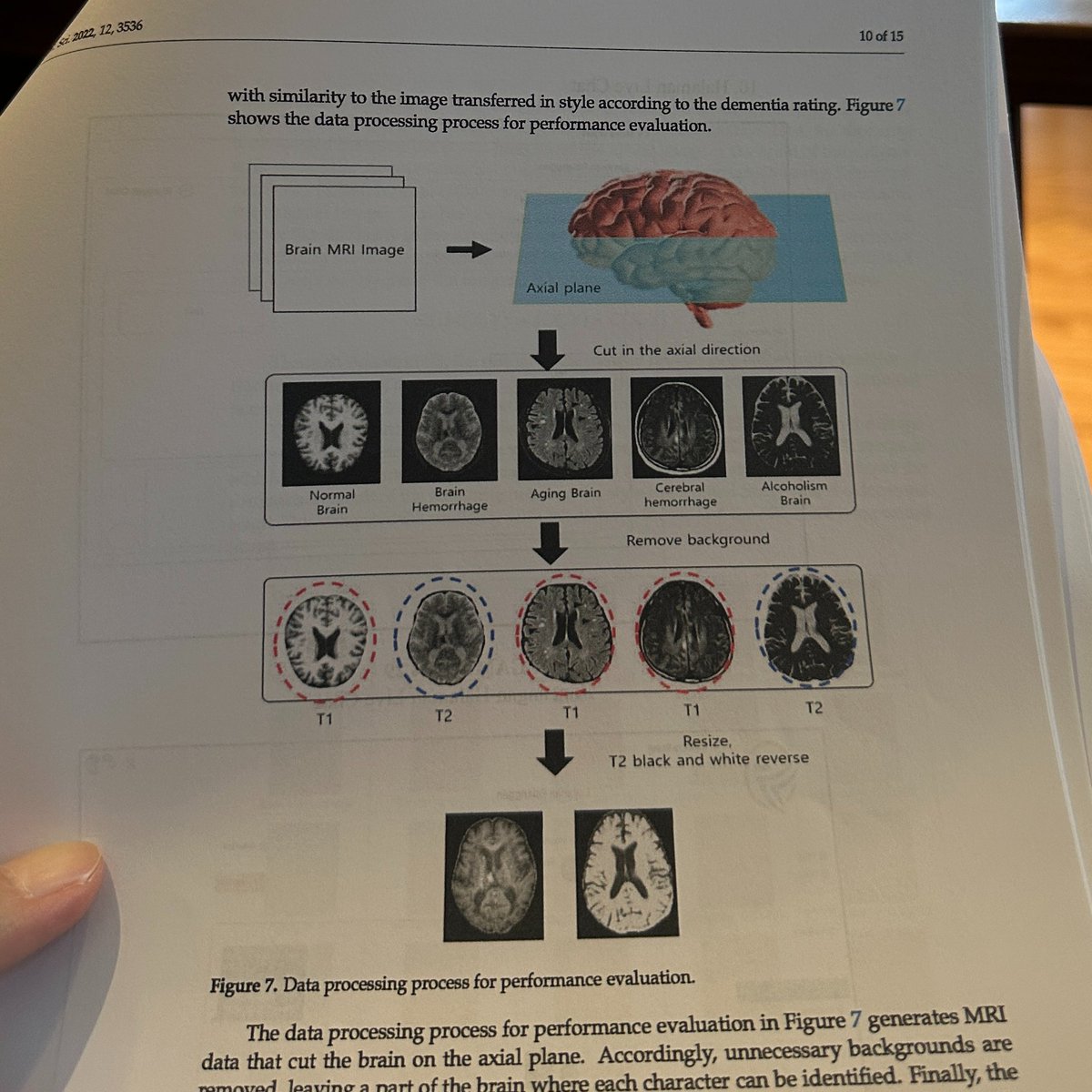 Ve 彦澄 tweet media