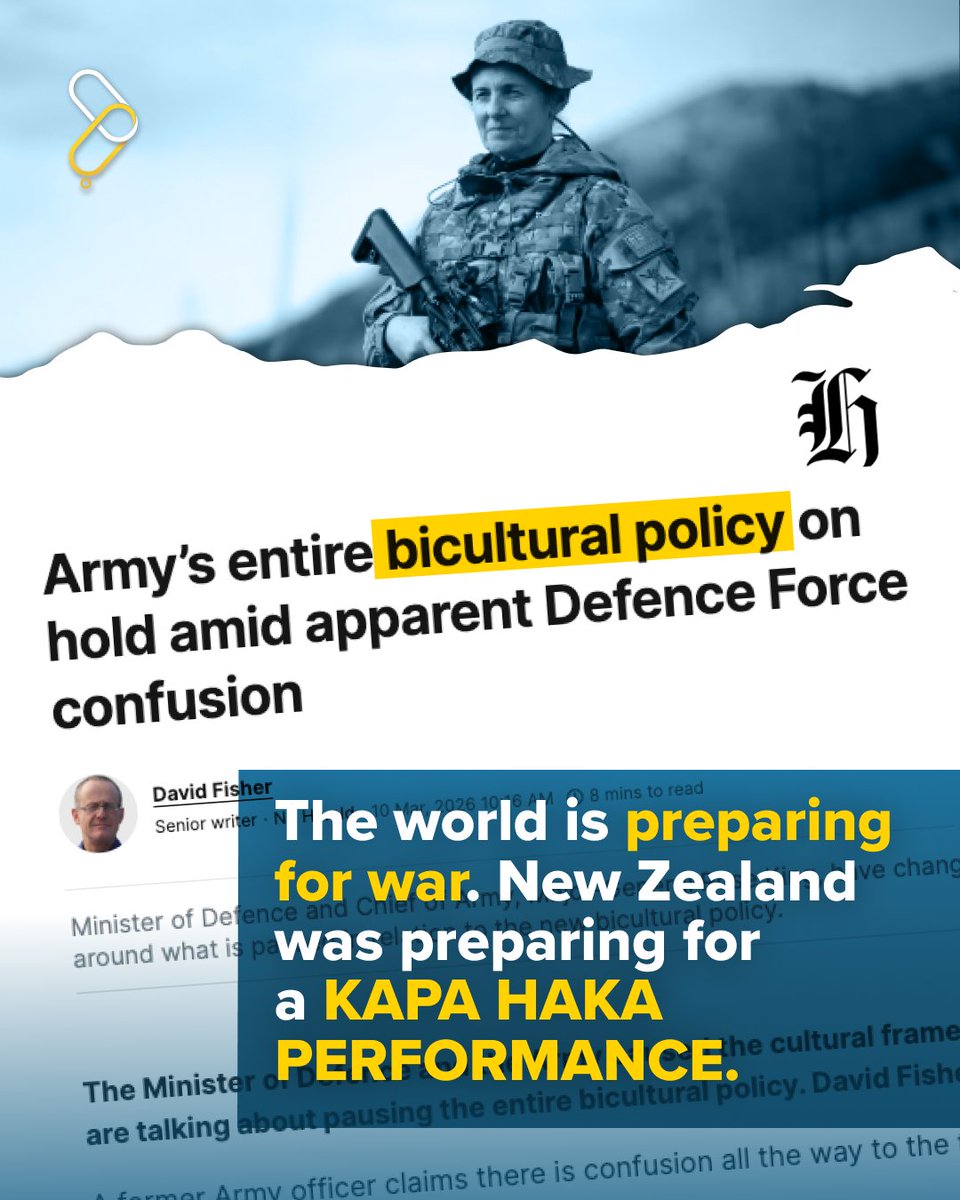 Hobson's Pledge tweet media