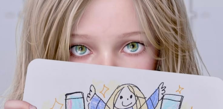 KIRIM MENFESS MELALUI LINK DI CARRD! tweet media