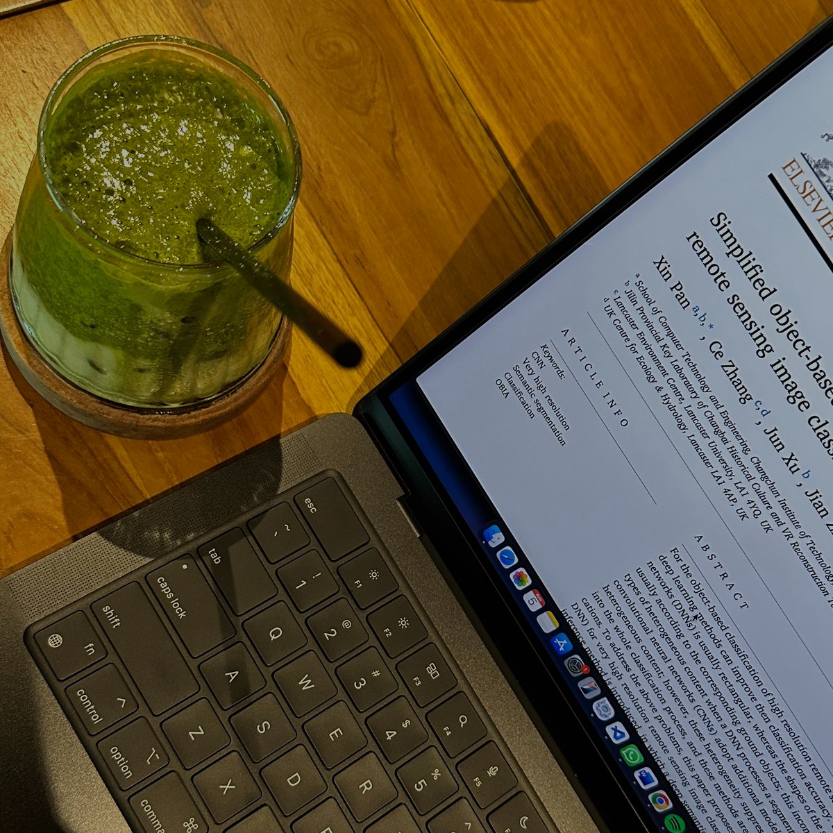 Ve 彦澄 tweet media