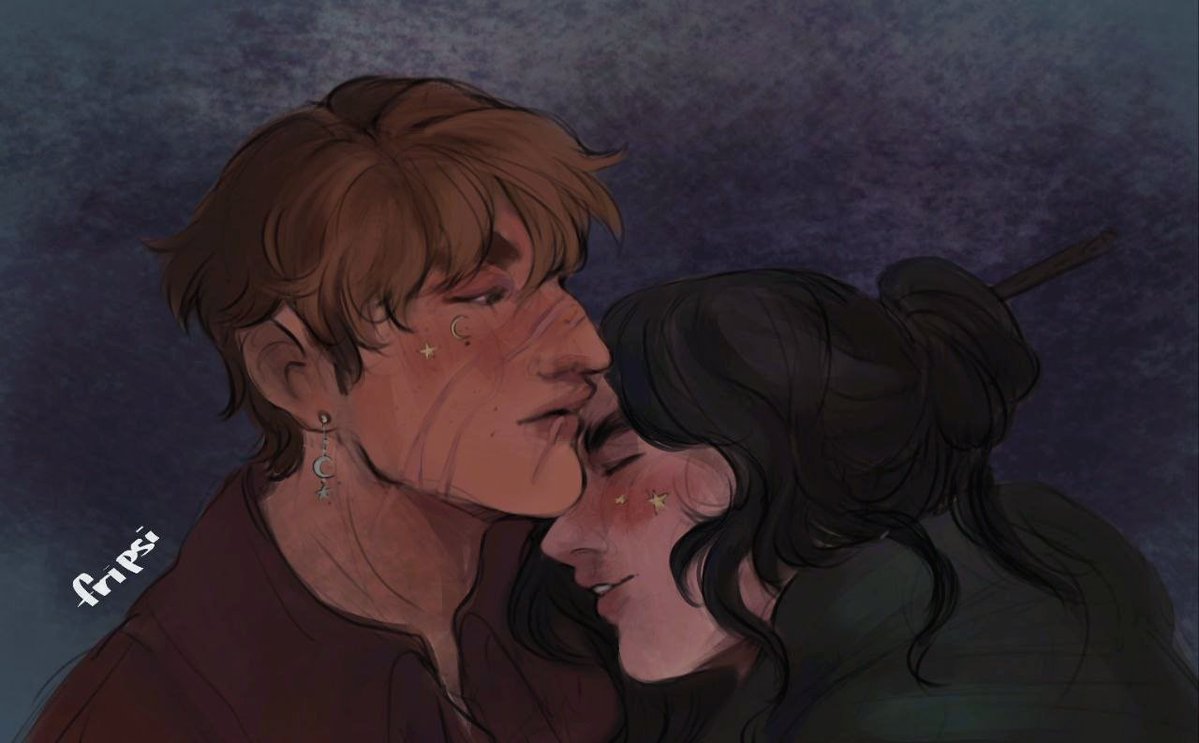 фрипс уставший tweet media