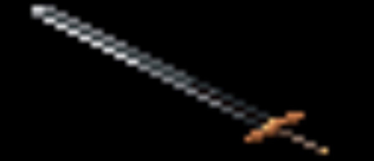 ⚔️Sword of The Day⚔️ tweet media