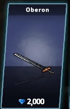 ⚔️Sword of The Day⚔️ tweet media