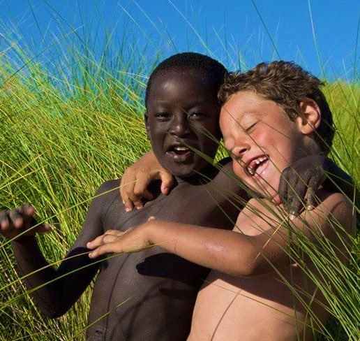 Zoom Afrika tweet media