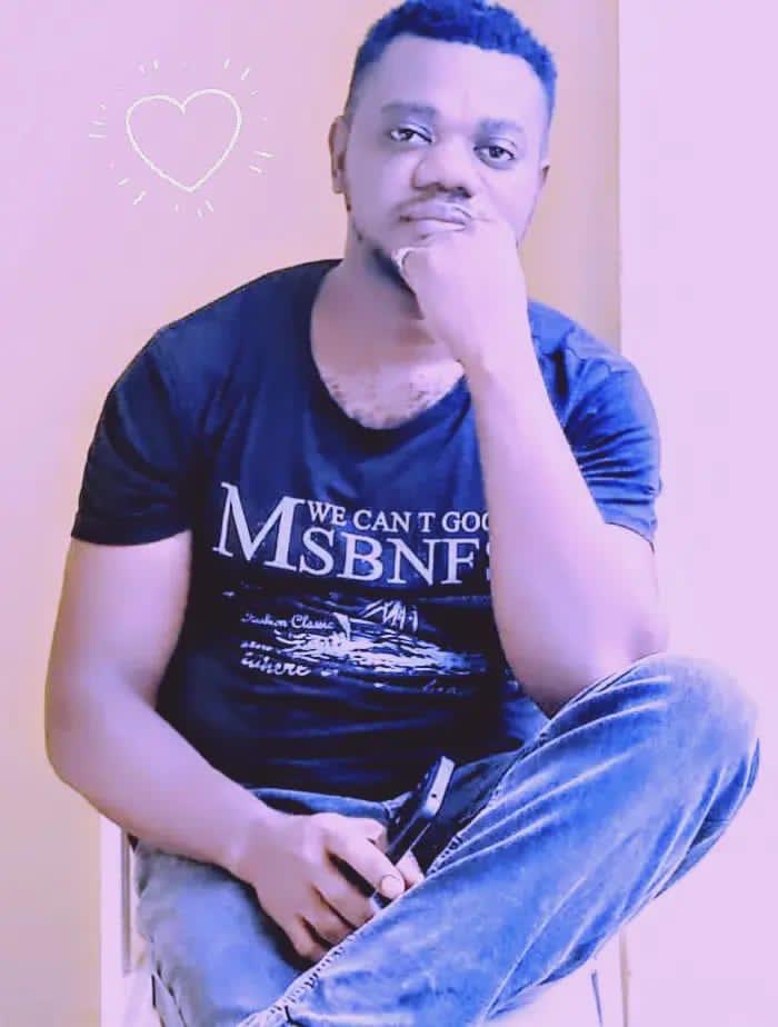 Lewis Obeng tweet media