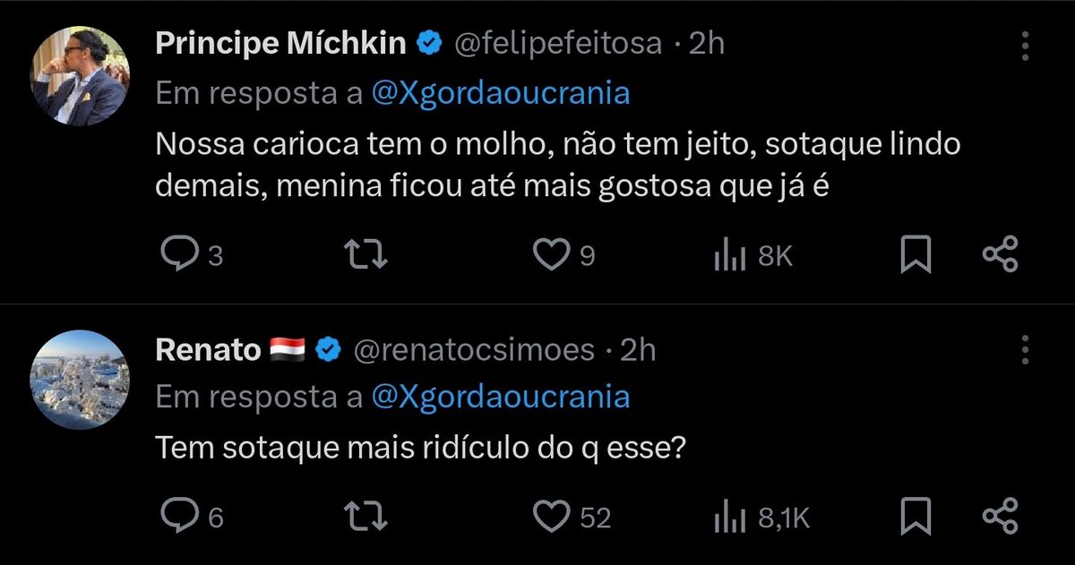 Freedom4all tweet media