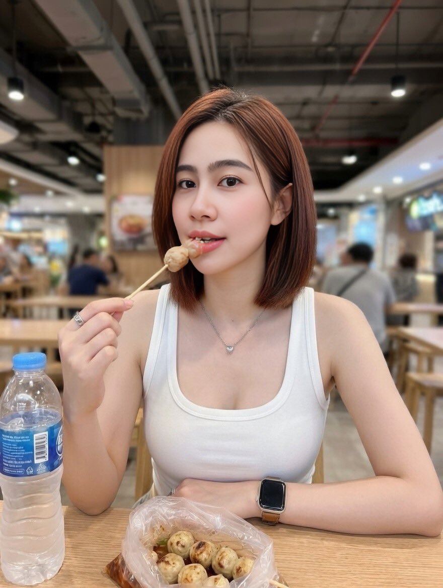 #นครสวรรค์