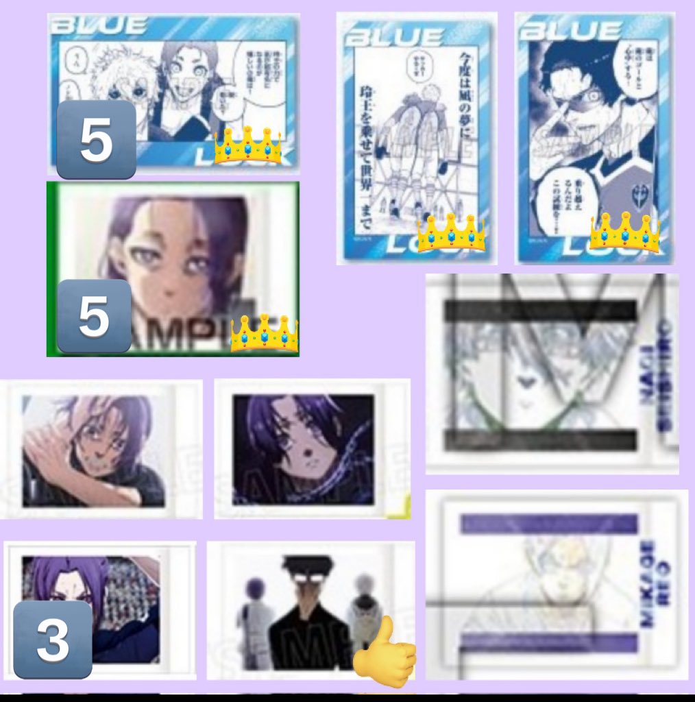 ぎー🎸 tweet media