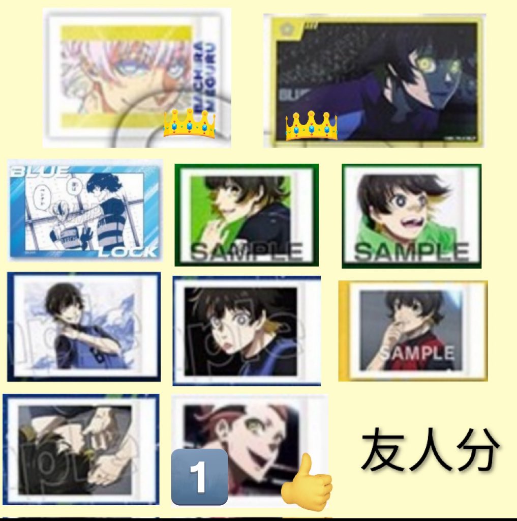 ぎー🎸 tweet media