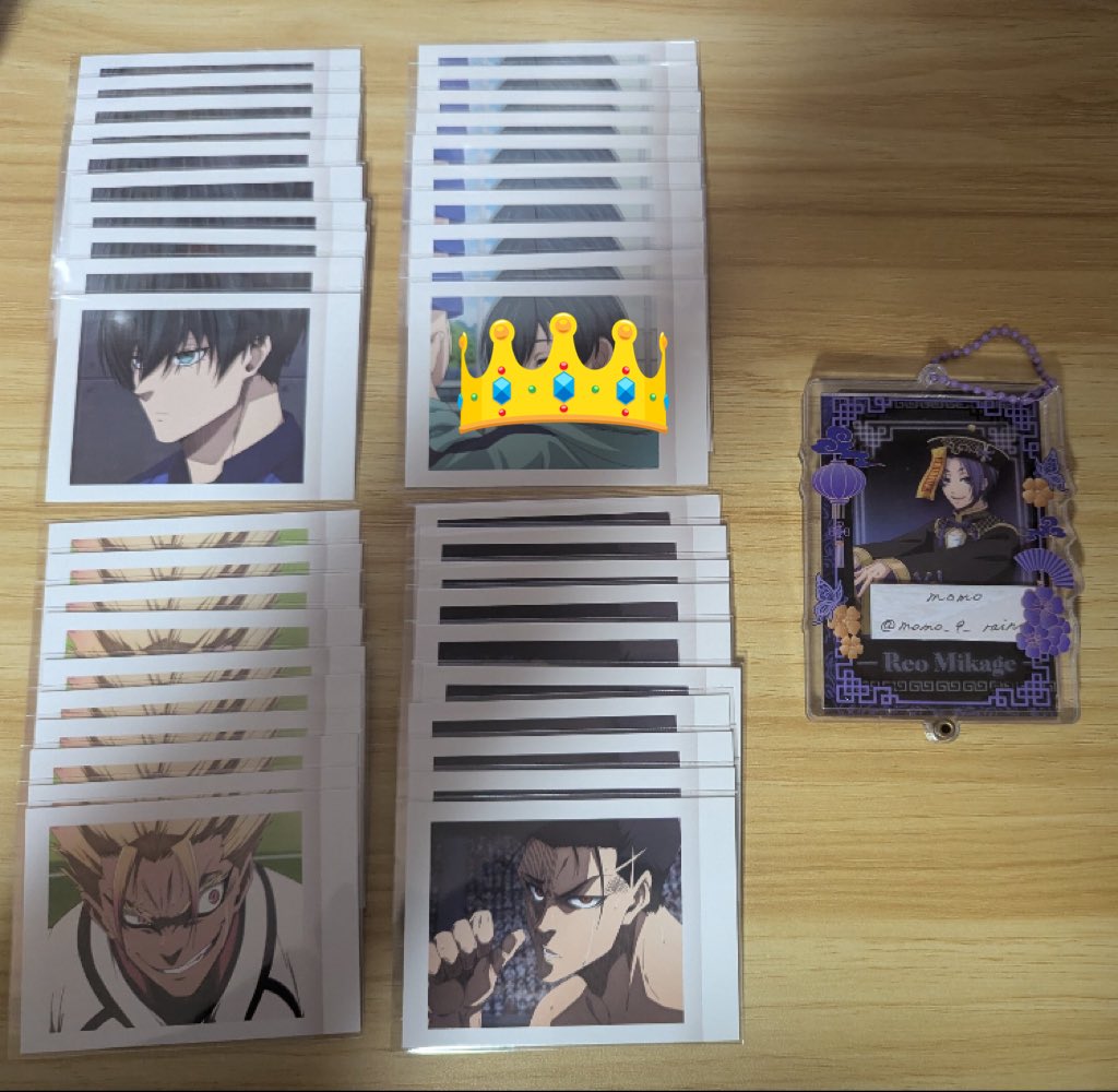 ぎー🎸 tweet media