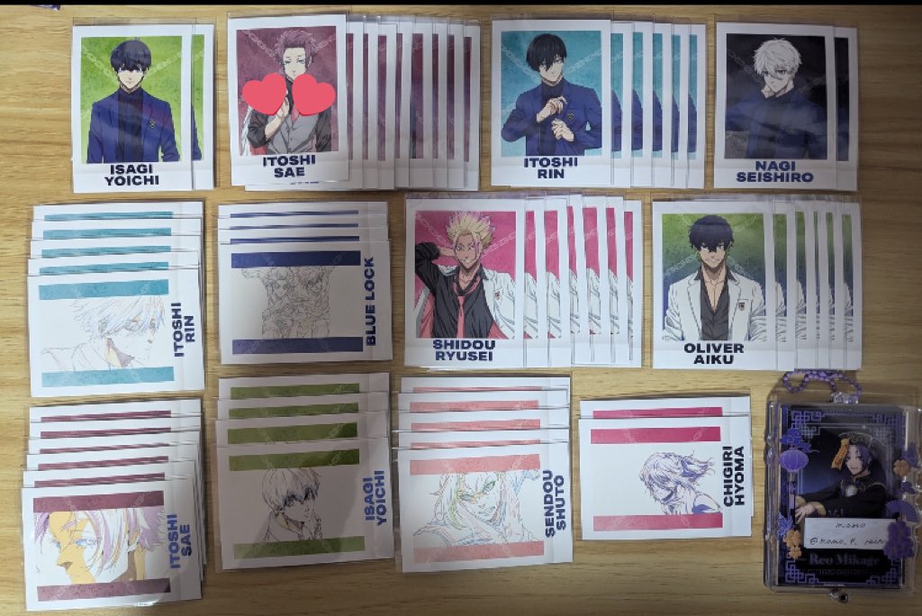 ぎー🎸 tweet media