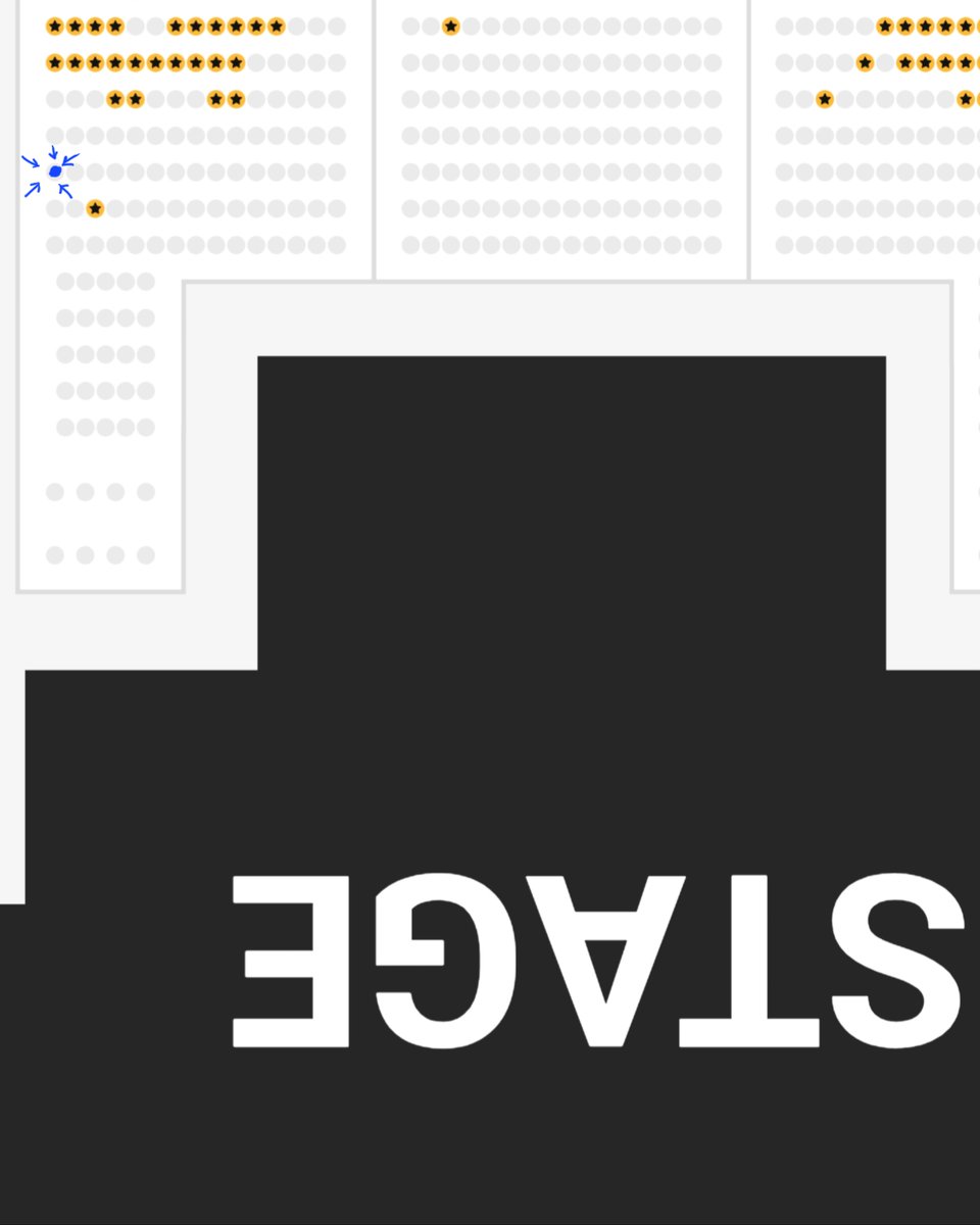 𝐰𝐫𝐞𝐧 🔪 tweet media