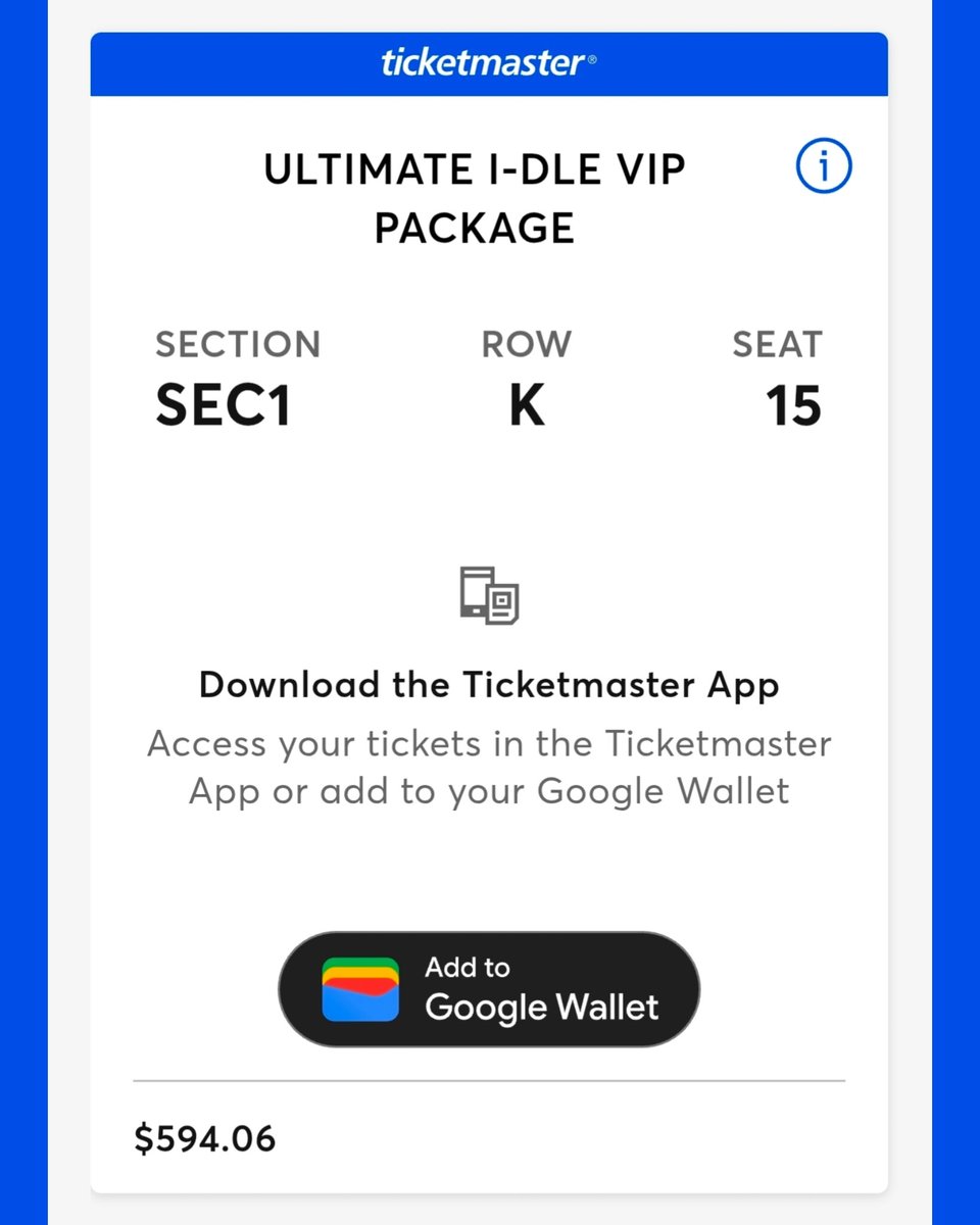 𝐰𝐫𝐞𝐧 🔪 tweet media