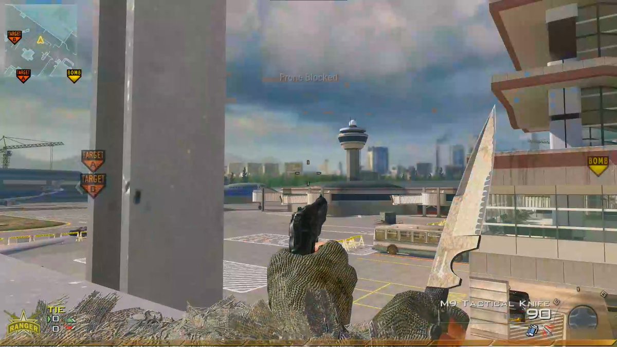 ravi kaels tweet media