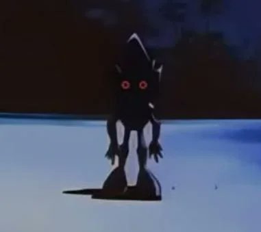 AlenWG (Sonic Nerd) 🦔 tweet media