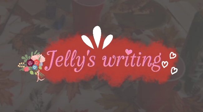 daijelly💫🧋 tweet media