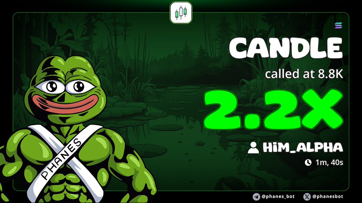 Data Mghebrishvili tweet media