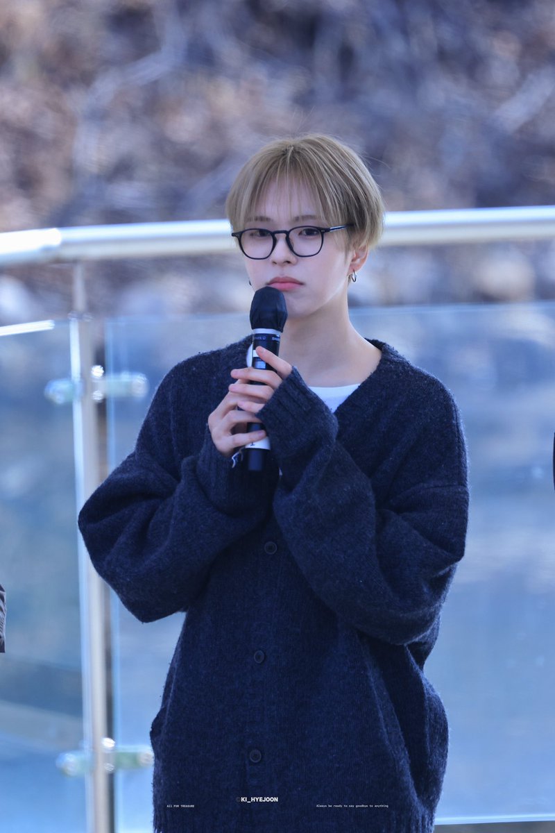 hye_joon tweet media
