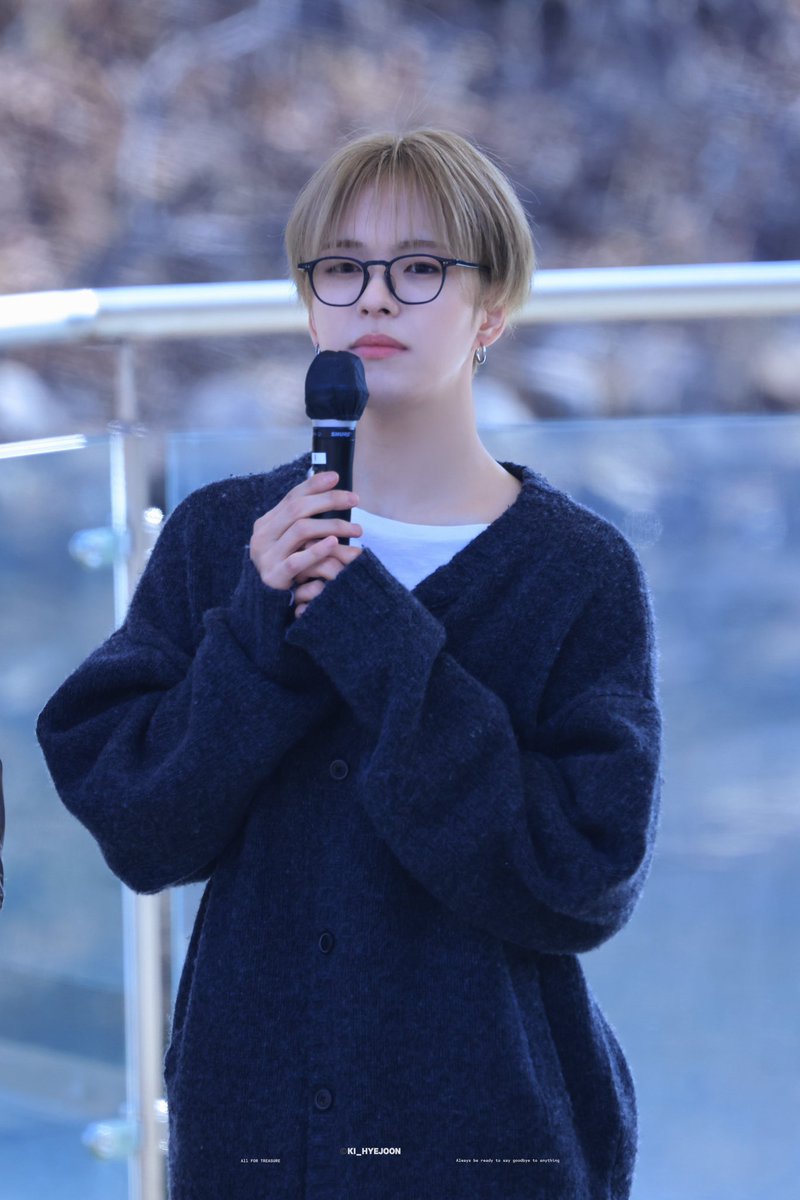 hye_joon tweet media