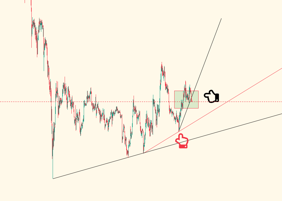 VeyricThekerr tweet media