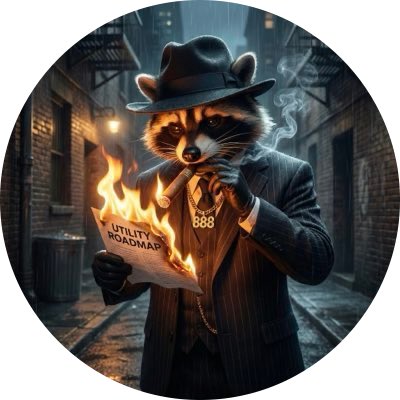 cbstreeter tweet media