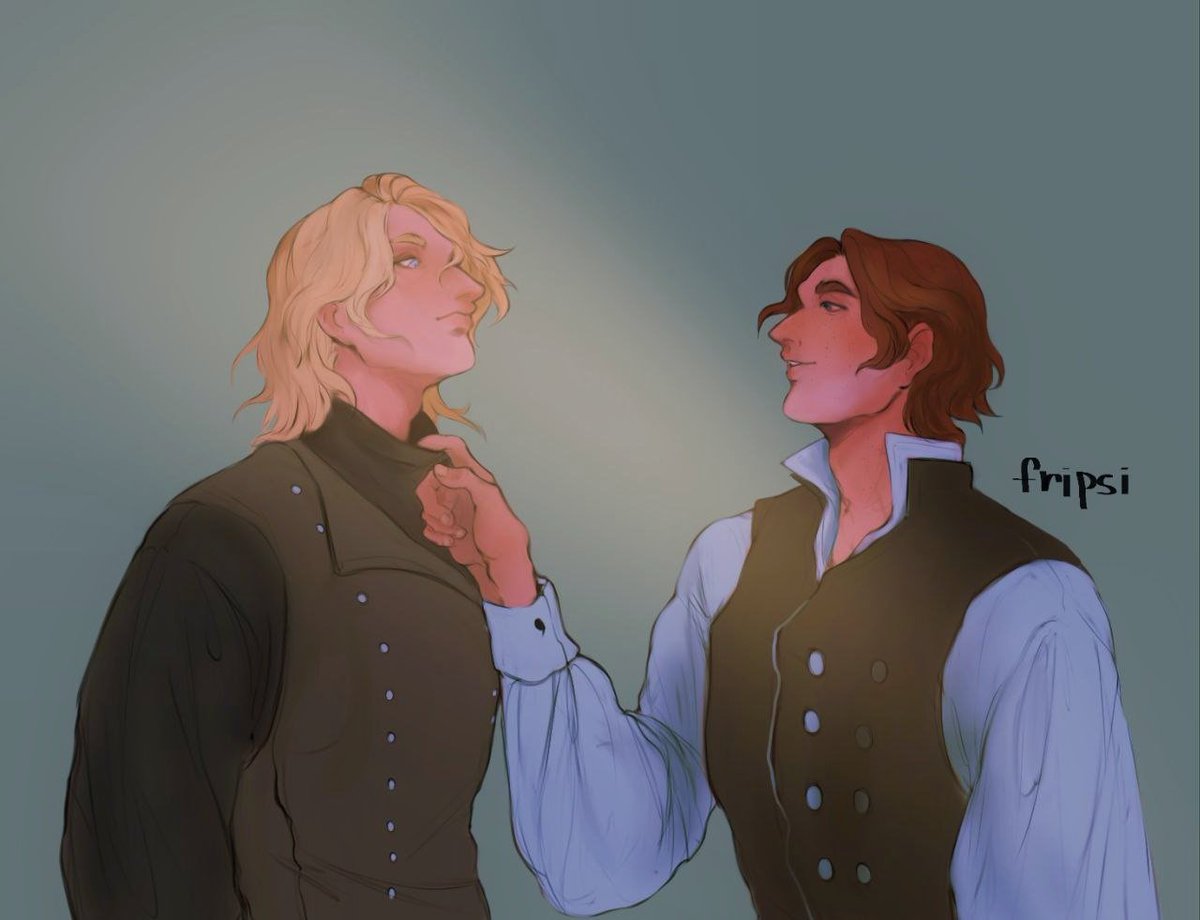 фрипс уставший tweet media