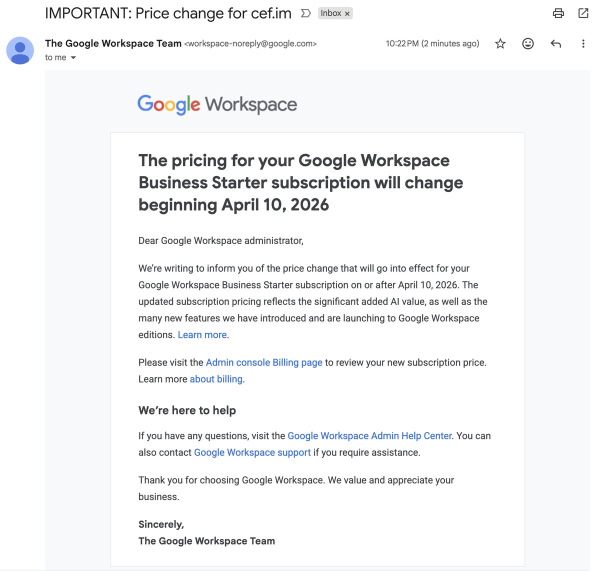 Youcef Es-skouri tweet media