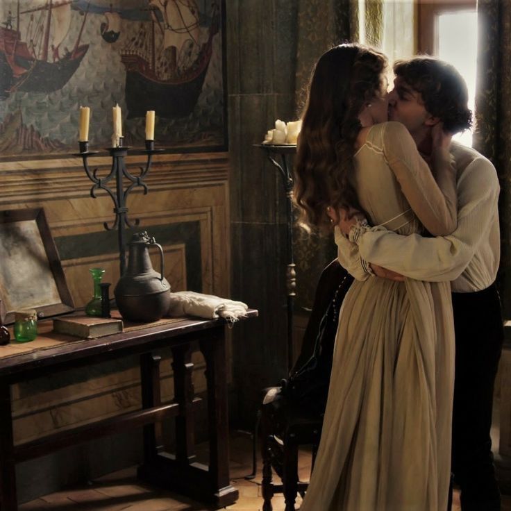 𓃦 ᵎᵎ tweet media