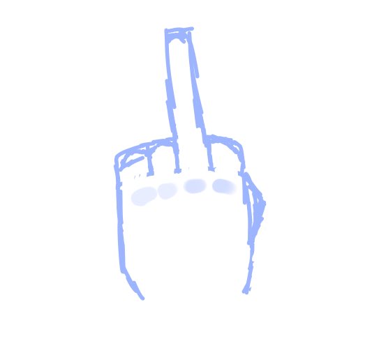 1ToastedArt's tweet photo. I practiced some hands an a bit of clothes to try and fresh up on it. Clothes are a nightmare for me right now though, but I am proud of my progress! https://t.co/J2pq3A6Vqm