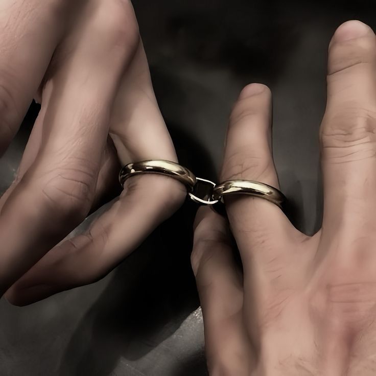 𓃦 ᵎᵎ tweet media