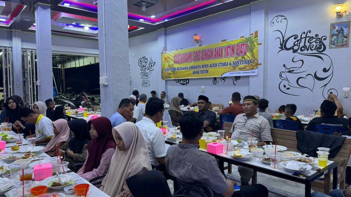 Serikat Petani Kelapa Sawit (SPKS) tweet media