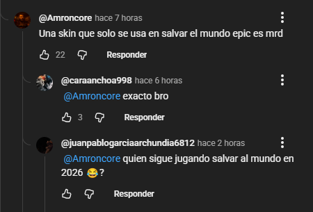 pox1016 | Fortnite: Save the World tweet media