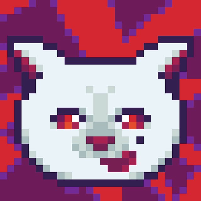 Marcel Byrd tweet media