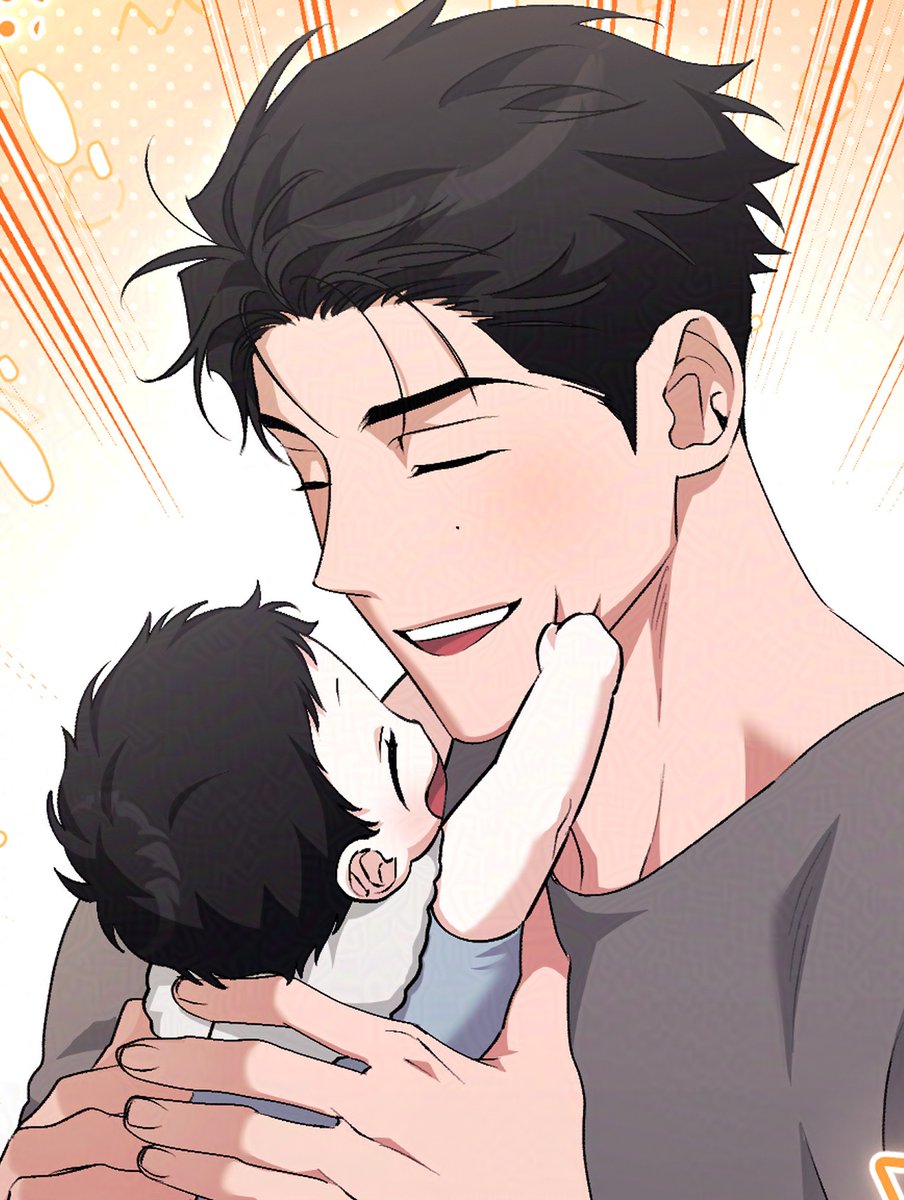 스튜디오넘버제로 tweet media