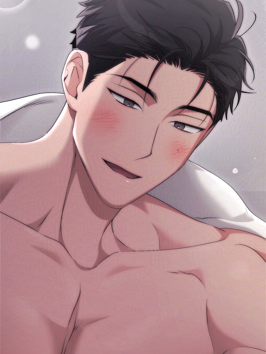 스튜디오넘버제로 tweet media