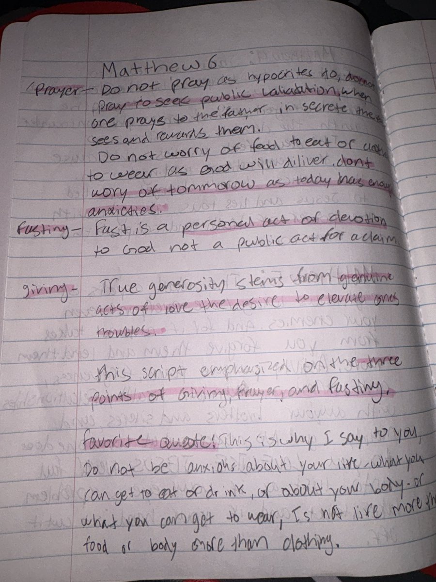 Nixon Gasperosky tweet media