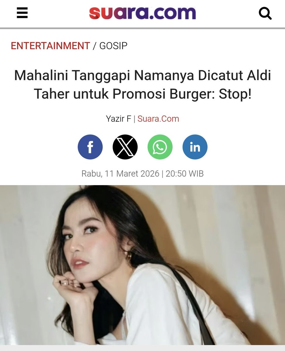 SobatMiskinTV tweet media