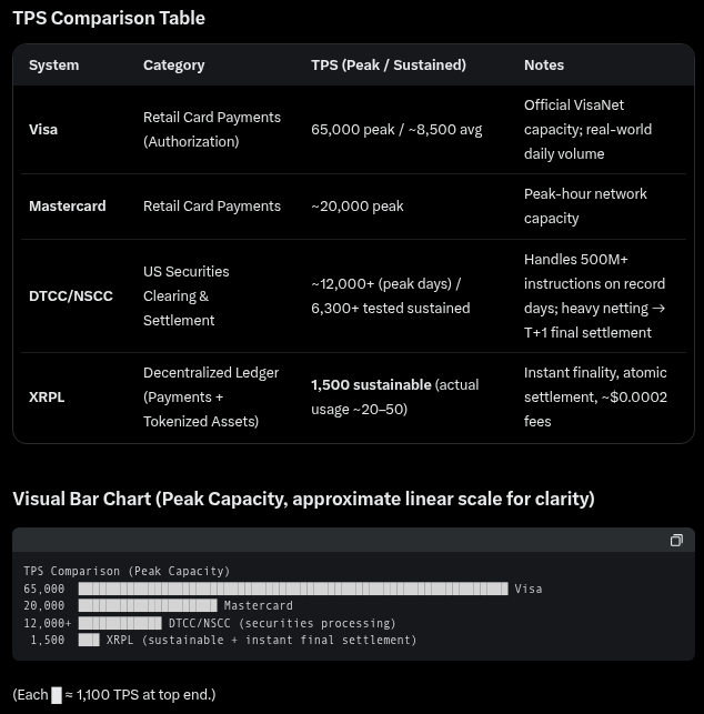 nullRagrets tweet media