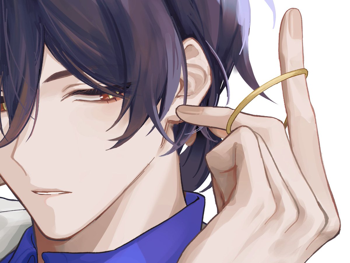 あさま tweet media