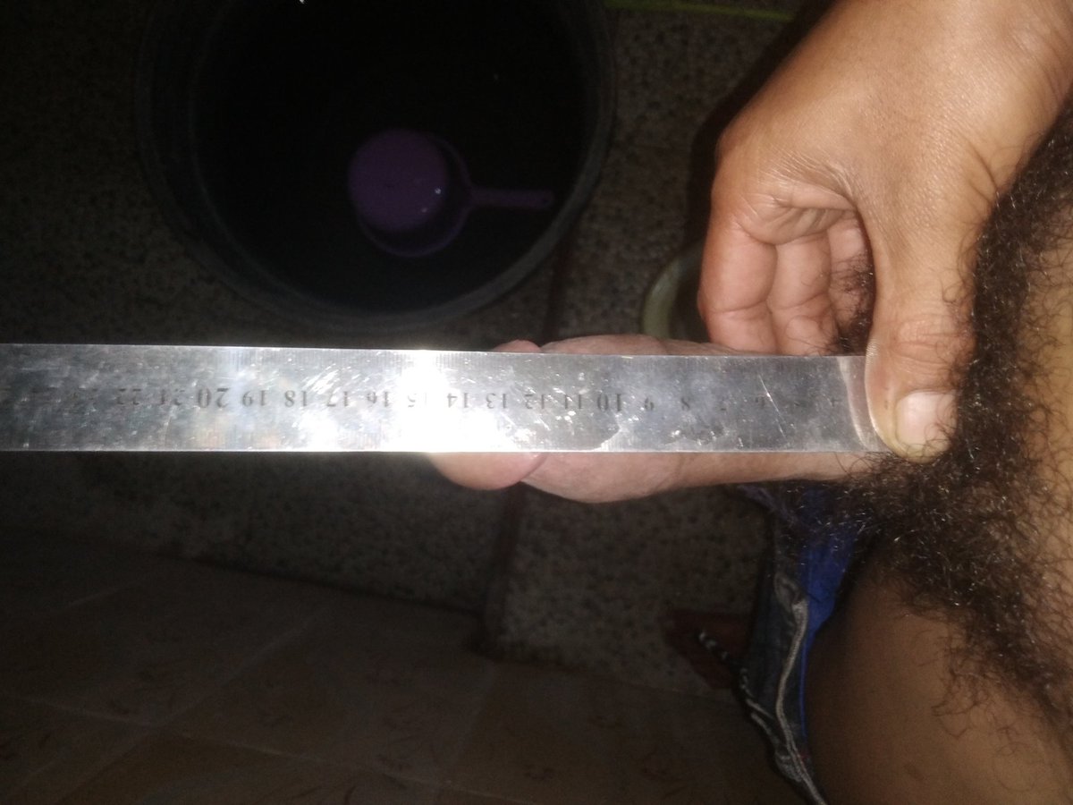 konbrutnya KEDIRI tweet media