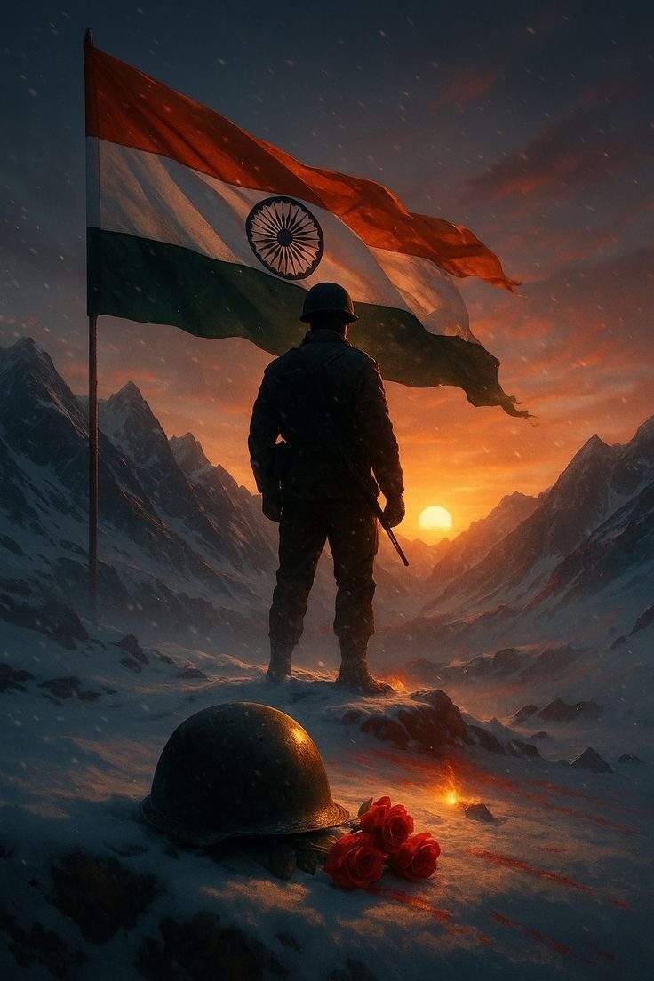 Paramilitary motivation tweet media