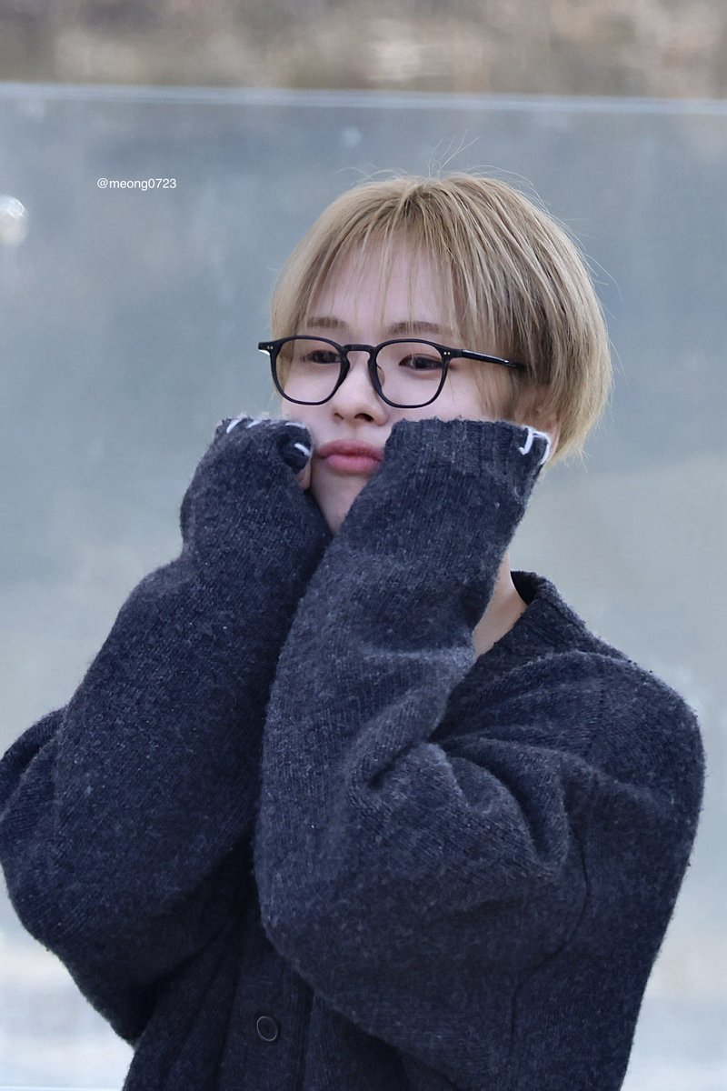 260312 

덕밥집

#윤재혁 #YOONJAEHYUK #ジェヒョク
#트레저 #TREASURE