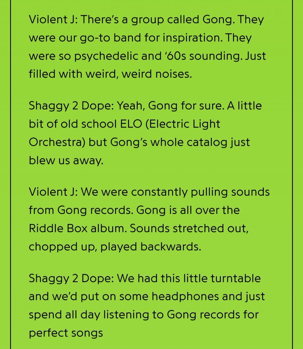 Tad Ghostal tweet media